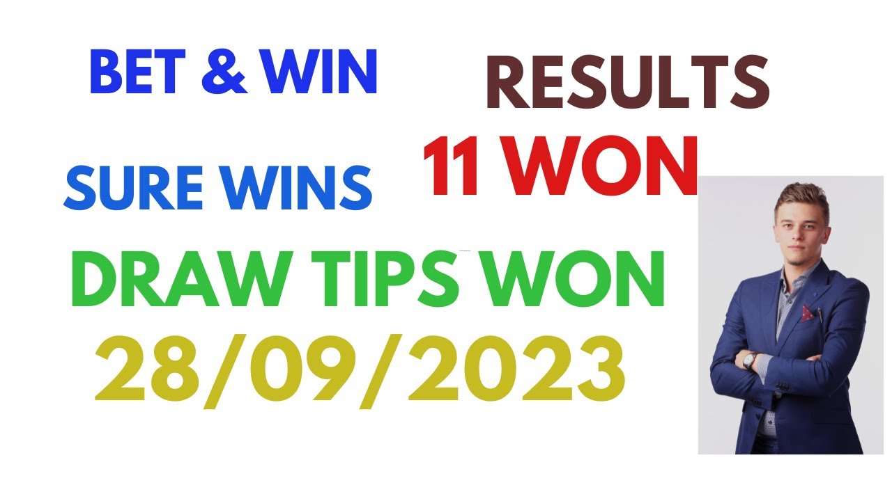 FOOTBALL PREDICTIONS TODAY 19/6/2023 SOCCER PREDICTIONS TODAY